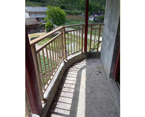 陽(yáng)臺(tái)護(hù)欄10.jpg